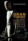 gran torino.jpg